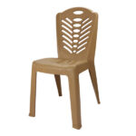 CHAISE SUPER BISTROT RIO – Image 4