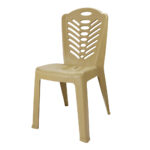 CHAISE SUPER BISTROT RIO – Image 5