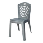 CHAISE SUPER BISTROT RIO – Image 6