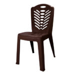 CHAISE SUPER BISTROT RIO – Image 2