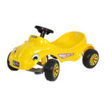 VOITURE POUR ENFANT COCCINELLE EJ110 – Image 3