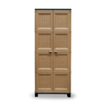 ARMOIRE TEXAS GM