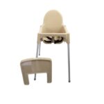 CHAISE HAUTE SLIM PRIMA – Image 6