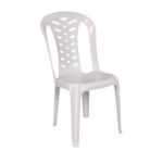 CHAISE BISTROT ZARZIS