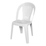 CHAISE SUPER BISTROT BELVEDERE