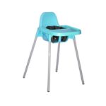 CHAISE HAUTE SLIM PRIMA – Image 7