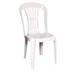 CHAISE BISTROT TERRASSE