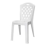 CHAISE SUPER BISTROT TRESSE