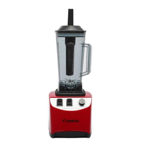 promotion-blender-lexical-1512-3-germany-patisserie-2-tunisie-allopromo-promodeal Blender 1200W 2L Smoothie Ice Crush Lexical LBL-1512 – Image 1