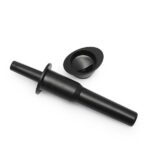 Blender 1200W 2L Smoothie Ice Crush Lexical LBL-1512 – Image 4