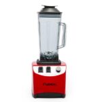 Blender 1200W 2L Smoothie Ice Crush Lexical LBL-1512 – Image 2