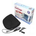 Coussin De Massage – Image 2