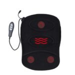 Coussin De Massage – Image 3