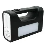 KIT D'ÉCLAIRAGE MOBILE POUR JARDIN ET CAMPING – Image 6