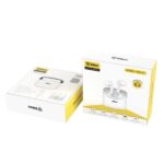 Ecouteur Sans fils Inkax - T07 – Image 2