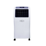 Climeur Mobile COALA 5 Litres Froid