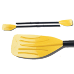 Intex paire de rames pour les bateaux -122 cm-59623 – Image 4