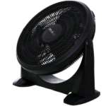 Ventilateur HGE grand format V-Express 80w – Image 3