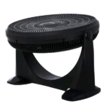 Ventilateur HGE grand format V-Express 80w – Image 2