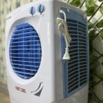 Climeur mobile Auxstar 45 litre – Image 3