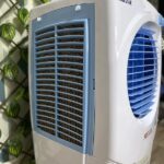 Climeur mobile Auxstar 45 litre – Image 4