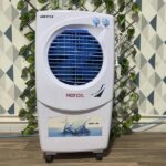 Climeur mobile Auxstar 45 litre