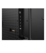 TV LED TOSHIBA C350 55" VIDAA SMART 4K + RÉCEPTEUR INTÉGRÉ – Image 5