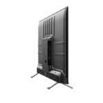 TV LED TOSHIBA C350 55" VIDAA SMART 4K + RÉCEPTEUR INTÉGRÉ – Image 2