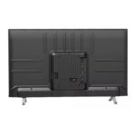 TV LED TOSHIBA C350 55" VIDAA SMART 4K + RÉCEPTEUR INTÉGRÉ – Image 3