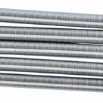 Extenseur de poitrine 5 ressorts – Image 2