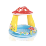 Piscine Gonflable INTEX Champignon 57114NP