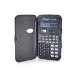 Calculatrice scientifique kenko KK 105B