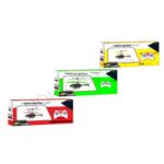 Hélicoptère à télécommande – Image 3