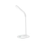Lampe de Bureau flexible rechargeable – Image 2