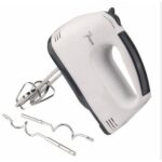 MIXEUR-BATEUR-CREME-CHANTILLE-GATEAU-TUNISIE.