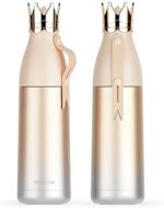 Bouteille Isotherme Inox Thermos Imperial – Image 3