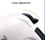 Batteur De Cuisine Batteur  à Main 7 vitesses 260W – Image 2