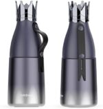 Bouteille Isotherme Inox Thermos Imperial – Image 2