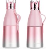 Bouteille Isotherme Inox Thermos Imperial – Image 4