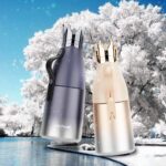 Bouteille Isotherme Inox Thermos Imperial – Image 9