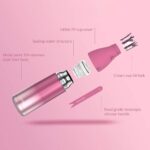 Bouteille Isotherme Inox Thermos Imperial – Image 7