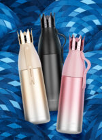 Bouteille Isotherme Inox Thermos Imperial – Image 6