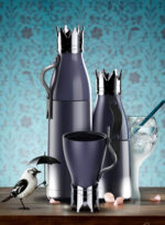 Bouteille Isotherme Inox Thermos Imperial – Image 5