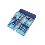 kit manucure et pedicure