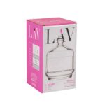 Lv-Berry Food Container 260CC