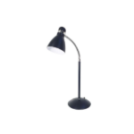 Lampe de bureau Flexible avec socle