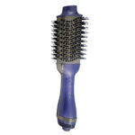 Brosse Soufflante Lexical LHD5080