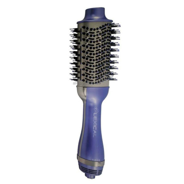 brosse-soufflante-lexical-lhd5080-1200w-rose-bleu Brosse Soufflante Lexical LHD5080 – Image 1