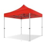 Tente abri de voiture 3 m x 3 m