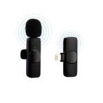 Micro sans fil pour Iphone – Image 2